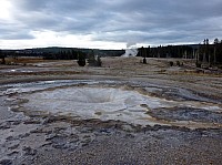 Yellowstone Old faithfull et ses environs (43).JPG